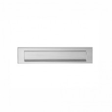 ENTRADA DE CORREIO INOX JNF IN.24.542